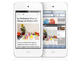 韩城花呗套现平台 正规持牌通道，秒到支付宝，费率低至 2.8%